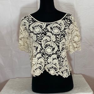 Women’s Medium Top Express